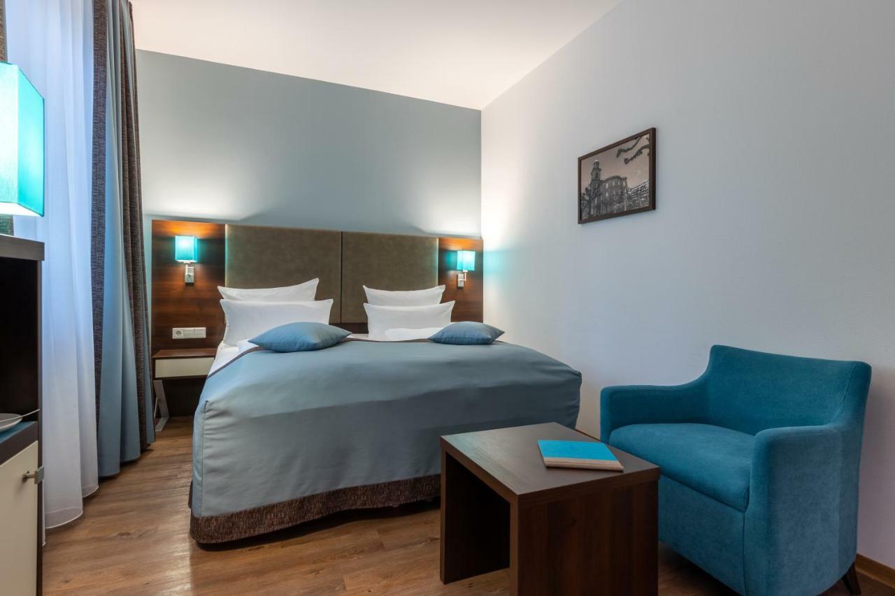 Double Room,836034575:JPEG